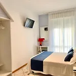 Hotel Acquario