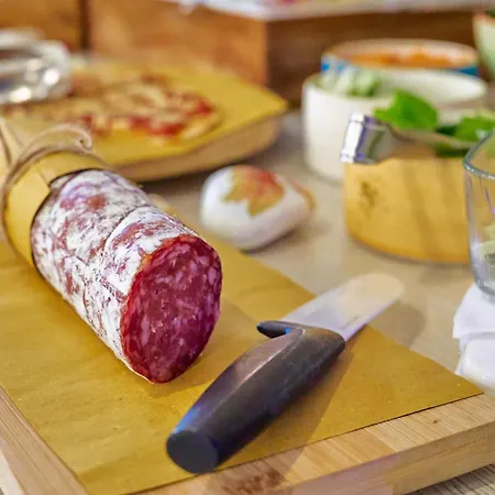 Acquario Hotel Rimini