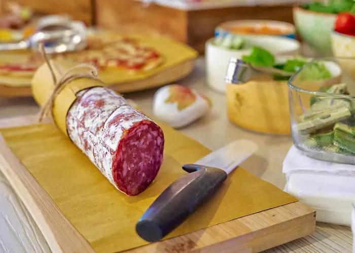 Acquario Hotel Rimini