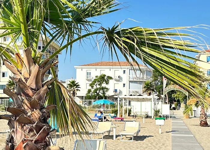 Acquario Римини