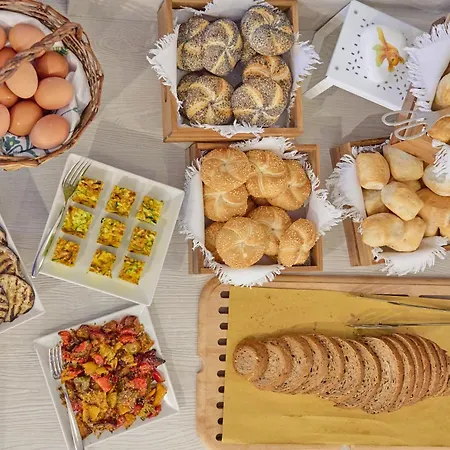 Acquario 3* ريميني